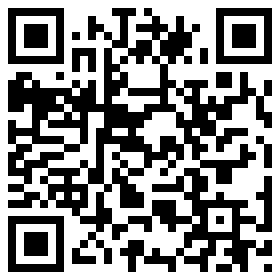 qrcode für GH Industrial GH-802 WXR1 - 8U ATX 2x400W Red 7x5 25 " 1x3 5" 7 slot Thermocontrolle 4x90mm hot swap