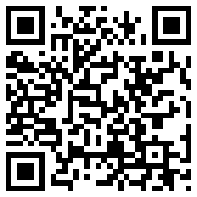 qrcode für Nobile 1586500201