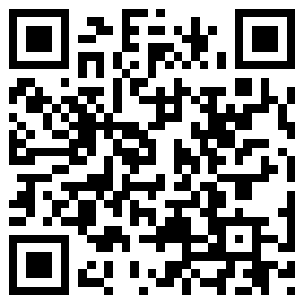 qrcode für Nobile 1586501001