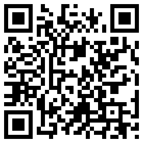 qrcode für EASYLAN DualBoot LED patch cable RJ45 S/FTP Cat 6A Class EA saCon plug LSOH grey - CS1OAADAD0015