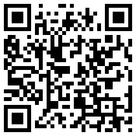 qrcode für Nobile 5011100550