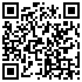 qrcode für Rademacher RTBM 10/16Z (21601096)