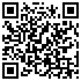 qrcode für ABB 2CDL202508R3515