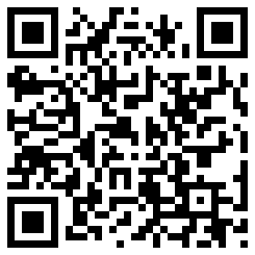 qrcode für ABB 3AXD50000428786