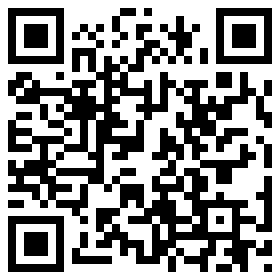 qrcode für ABB 3AXD50000419951
