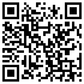 qrcode für ABB 3AXD50000046648