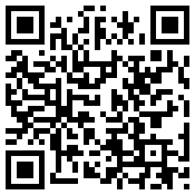 qrcode für EASYLAN DualBoot LED patch cable RJ45 S/FTP Cat 6A Class EA saCon plug LSOH blue - CS1OBADAD0075