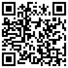 qrcode für EASYLAN DualBoot LED Patch cable RJ45 S/FTP Cat 6A Class EA saCon plug LSOH - CS1OGADAD0015