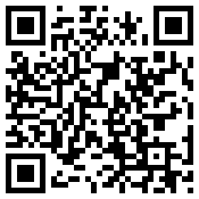 qrcode für Baier BDN 463/4 (75176)