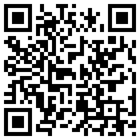 qrcode für EASYLAN DualBoot LED patch cable RJ45 S/FTP Cat 6A Class EA saCon plug LSOH - CS1OOADAD0010