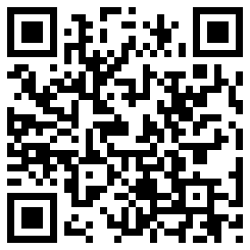 qrcode für EASYLAN DualBoot LED patch cable RJ45 S/FTP Cat 6A Class EA saCon plug LSOH - CS1OOADAD0015