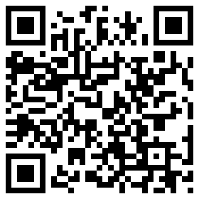 qrcode für EASYLAN DualBoot LED patch cable RJ45 S/FTP Cat 6A Class EA saCon plug LSOH - CS1OOADAD0020