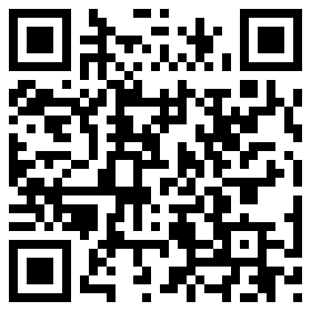 qrcode für EASYLAN DualBoot LED patch cable RJ45 S/FTP Cat 6A Class EA saCon plug LSOH - CS1OOADAD0030