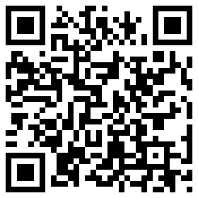 qrcode für Erwin Renz 97-9-95014
