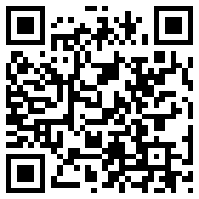 qrcode für Niedax RSD 110.600 (4013339928309)
