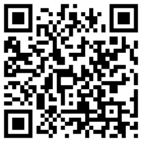 qrcode für Niedax RSDDV 110.600 (4013339928545)