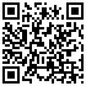 qrcode für Baier 63891
