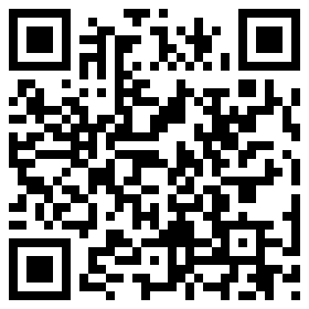 qrcode für EASYLAN DualBoot LED patch cable RJ45 S/FTP Cat 6A Class EA saCon plug LSOH - CS1OOADAD0050