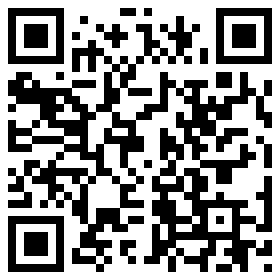 qrcode für OBO Bettermann 101 FS-16 (5408980)