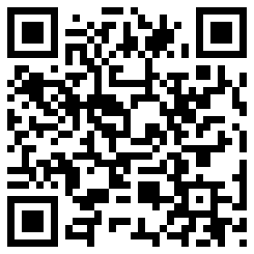 qrcode für EASYLAN DualBoot LED patch cable RJ45 S/FTP Cat 6A Class EA saCon plug LSOH - CS1OOADAD0075