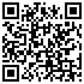 qrcode für EASYLAN DualBoot LED patch cable RJ45 S/FTP Cat 6A Class EA saCon plug LSOH red - CS1ORADAD0015