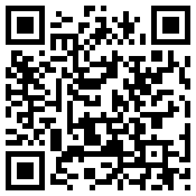 qrcode für EASYLAN DualBoot LED Patch cable RJ45 S/FTP Cat 6A Class EA saCon plug LSOH red - CS1ORADAD0100