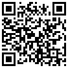 qrcode für EASYLAN DualBoot LED patch cable RJ45 S/FTP Cat 6A Class EA saCon plug LSOH - CS1OSADAD0075