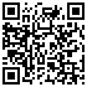 qrcode für Elcom NGV-500 (2314150)