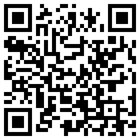 qrcode für Elcom BDT-1/1-L (3201911)