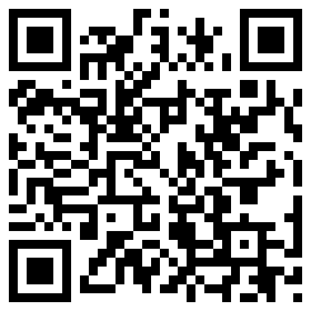 qrcode für Elcom BDT-2/1-L (3201921)