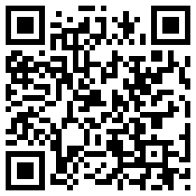 qrcode für EASYLAN DualBoot LED patch cable RJ45 S/FTP Cat 6A Class EA saCon plug LSOH - CS1OVADAD0010