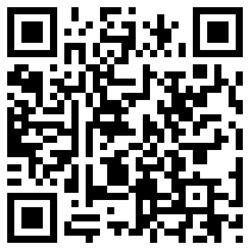 qrcode für EASYLAN DualBoot LED patch cable RJ45 S/FTP Cat 6A Class EA saCon plug LSOH - CS1OVADAD0030