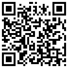 qrcode für EASYLAN DualBoot LED patch cable RJ45 S/FTP Cat 6A Class EA saCon plug LSOH - CS1OVADAD0100