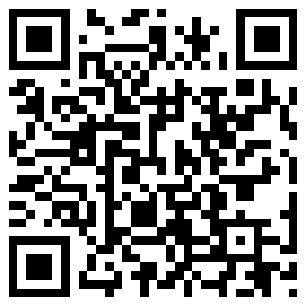 qrcode für EASYLAN DualBoot LED Patch cable RJ45 S/FTP Cat 6A Class EA saCon plug LSOH - CS1OWADAD0015