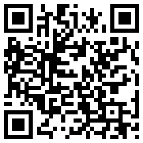 qrcode für EASYLAN DualBoot LED patch cable RJ45 S/FTP Cat 6A Class EA saCon plug LSOH - CS1OWADAD0075