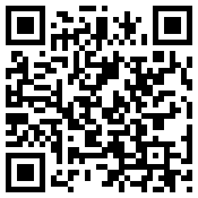 qrcode für EASYLAN Fibre Optic LED Patch Cable duplex 9/125um OS2 LC/LC yellow 7 5m - LSD02200075