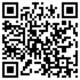 qrcode für EASYLAN Fibre Optic LED Patch Cable duplex 50/125um OM3 LC/LC turquoise 7 5m - LSD32200075