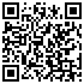 qrcode für EASYLAN ABG00012 - floor box UT4 mounting plate GB3