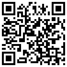 qrcode für EASYLAN ABGECO33 - floor box Basic UT4 9x Keystone mounting plate GB3