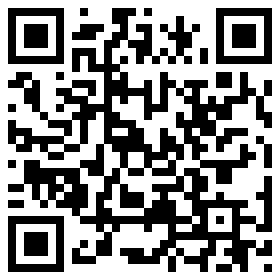 qrcode für EASYLAN fixLink SL RJ45 Keystone Cat 6A ISO/IEC AWG 24 22 - CKFAK001EP