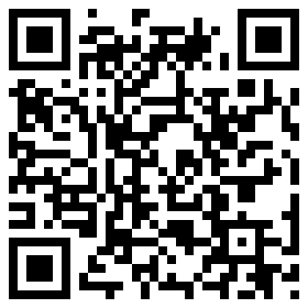 qrcode für Elcom FLM-112 (5815952)
