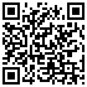 qrcode für Elcom SMF-6/2EM (4936280)