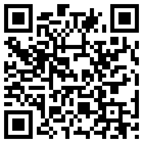 qrcode für Allied Telesis AT-XEM-12SV2