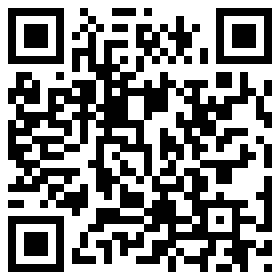qrcode für Kleinhuis 1234ML2501