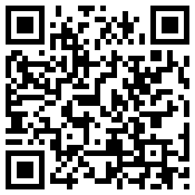 qrcode für Kleinhuis 1234ML5001