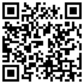 qrcode für Kleinhuis 2234MXL25