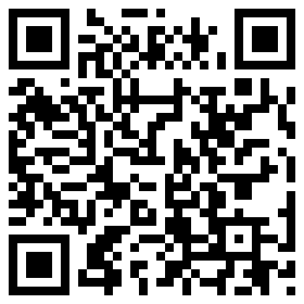 qrcode für Elcom SZM-130 (5810133)