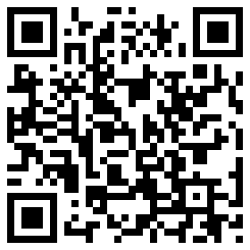 qrcode für Elcom HNM-120 (5810252)
