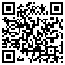 qrcode für Eberle INW-3 (053022156400)