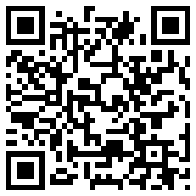 qrcode für Eberle IMU-3 (053025140400)